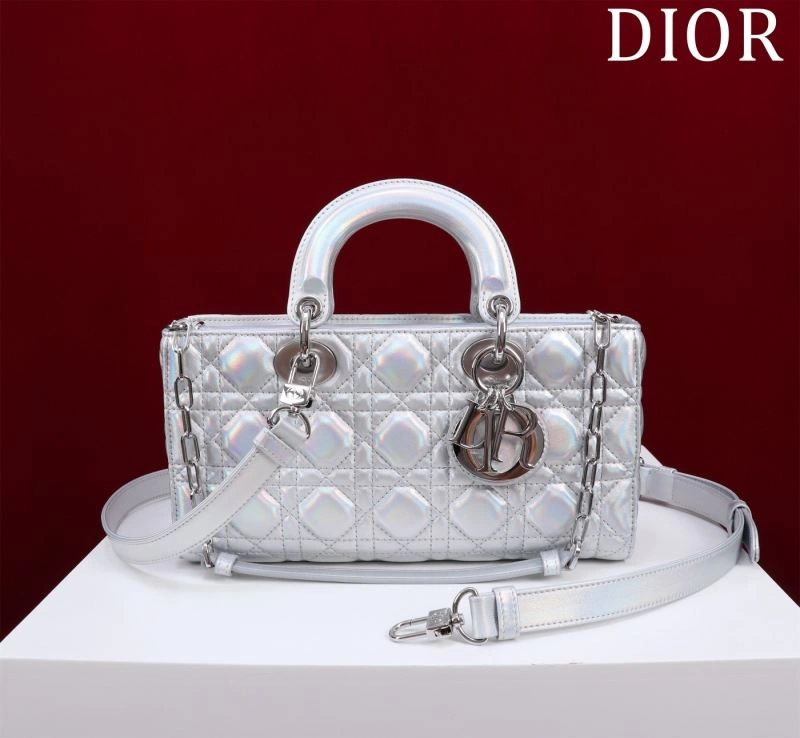 Christian Dior My Lady Bags Bright 71075