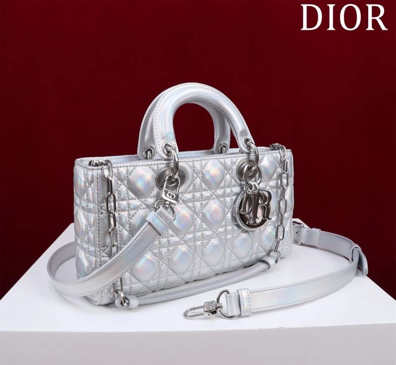 Christian Dior My Lady Bags Bright 71075