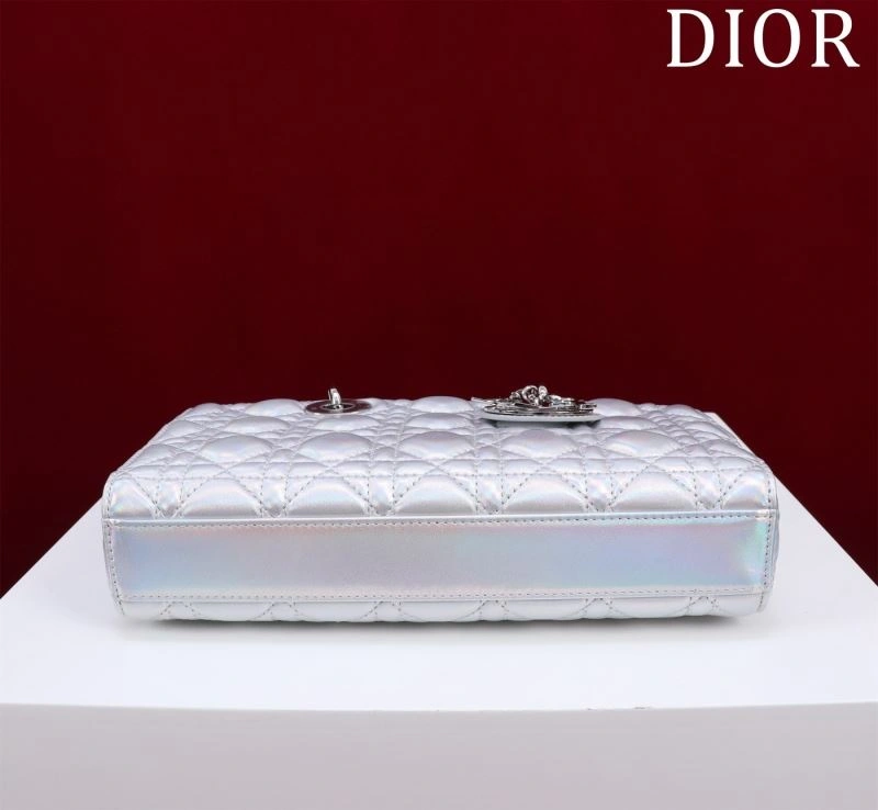 Christian Dior My Lady Bags Bright 71075