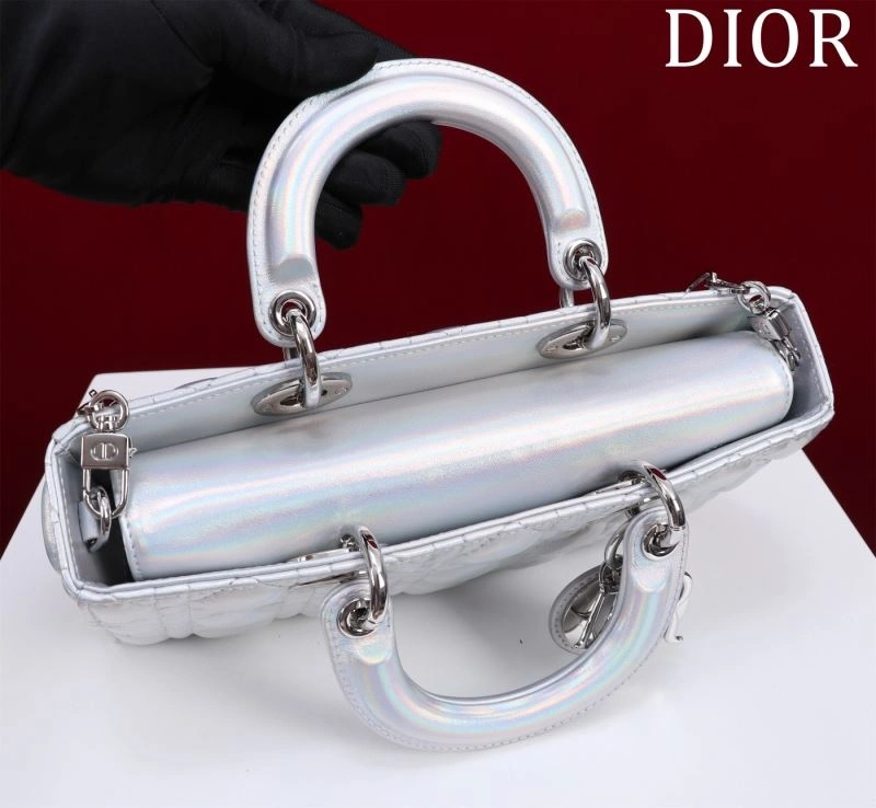 Christian Dior My Lady Bags Bright 71075