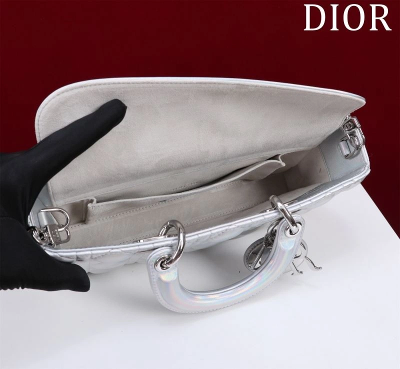 Christian Dior My Lady Bags Bright 71075