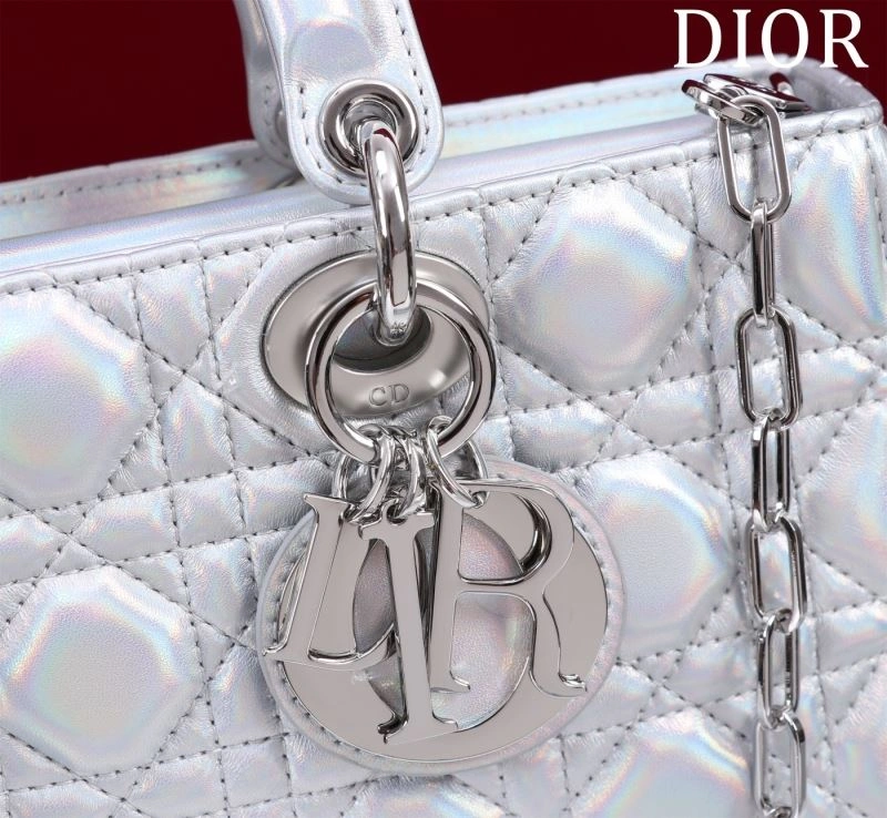 Christian Dior My Lady Bags Bright 71075