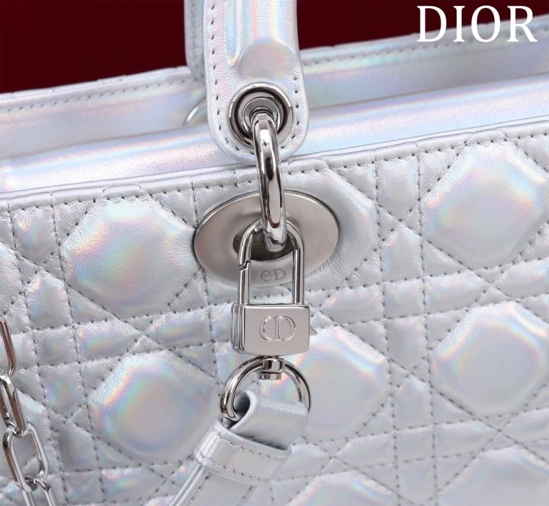 Christian Dior My Lady Bags Bright 71075