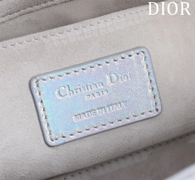 Christian Dior My Lady Bags Bright 71075