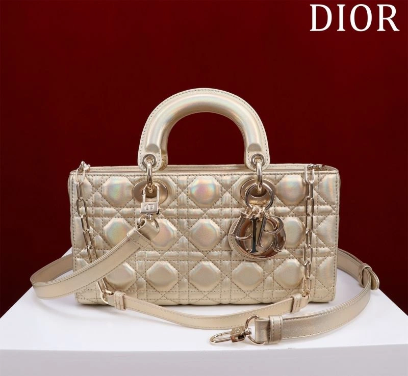 Christian Dior My Lady Bags FreshLook 71072