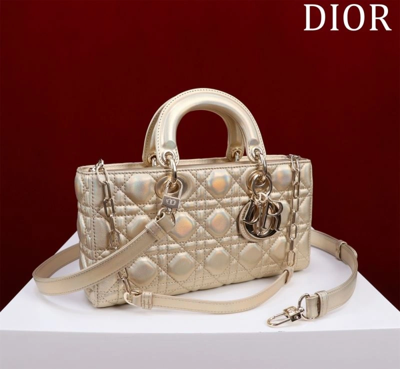 Christian Dior My Lady Bags FreshLook 71072