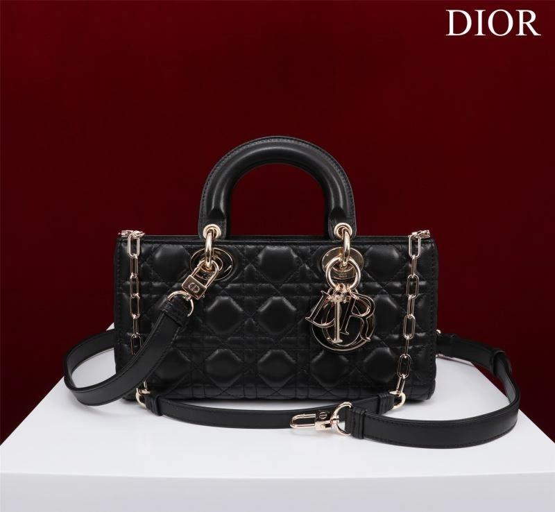 StreetReady Christian Dior My Lady Bags 71036