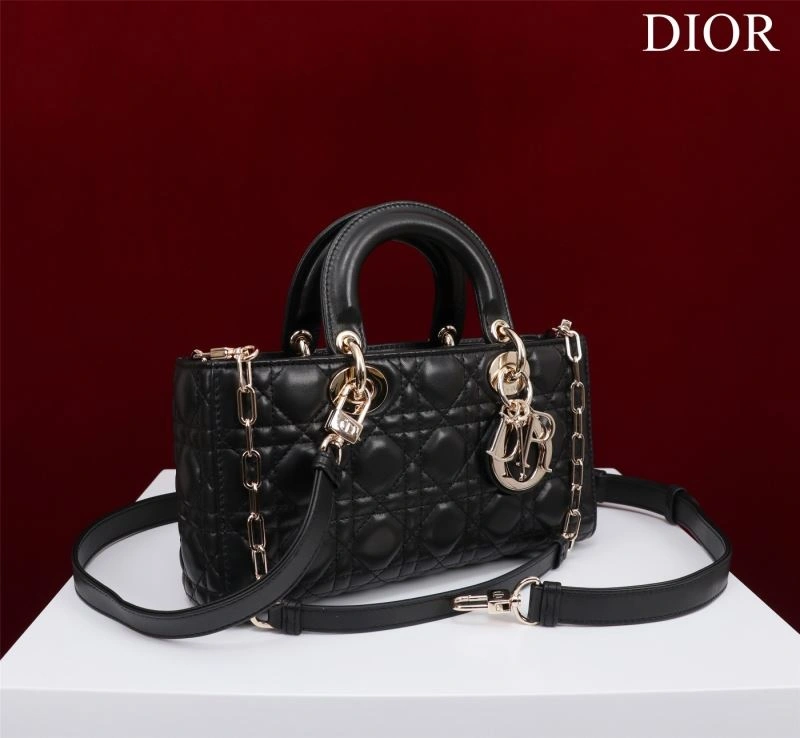 StreetReady Christian Dior My Lady Bags 71036