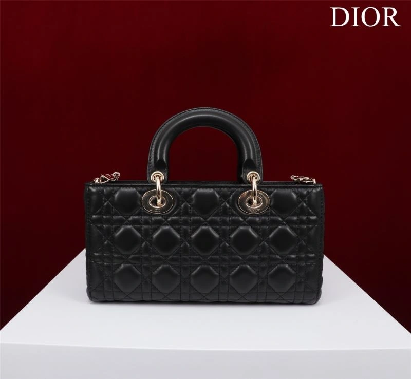 StreetReady Christian Dior My Lady Bags 71036