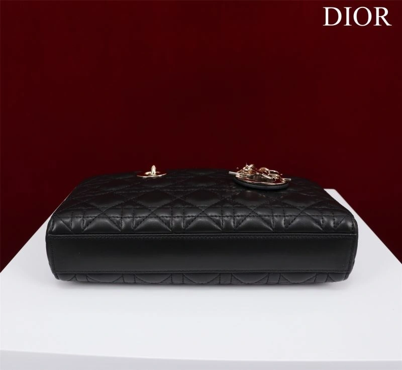 StreetReady Christian Dior My Lady Bags 71036