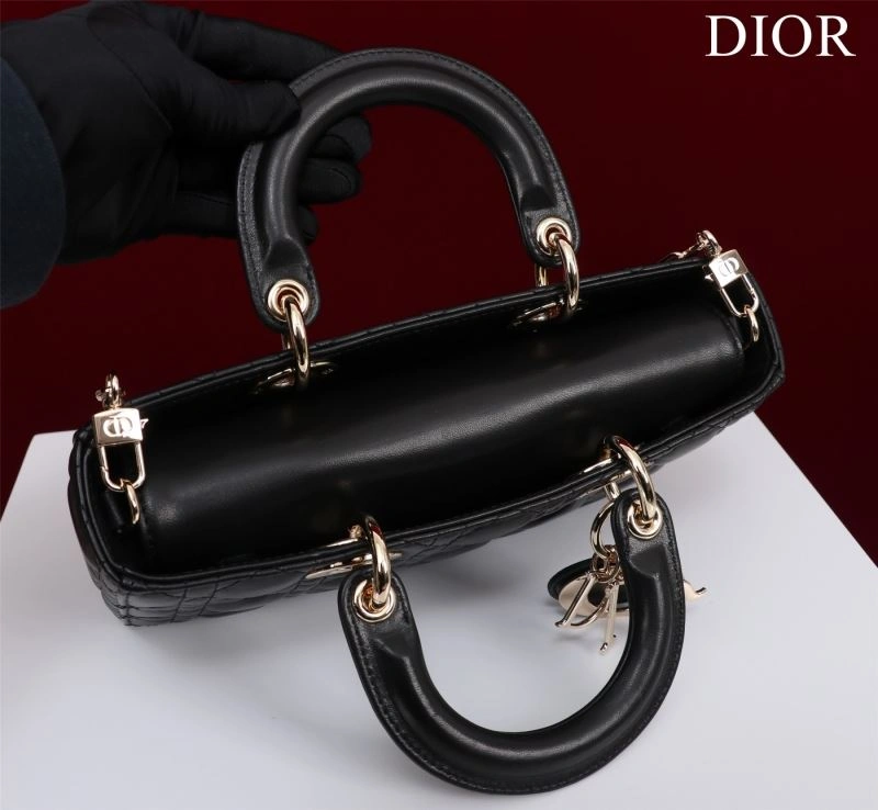 StreetReady Christian Dior My Lady Bags 71036