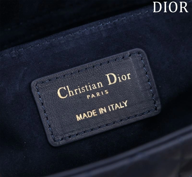 Christian Dior My Lady Bags Fashionable 71070