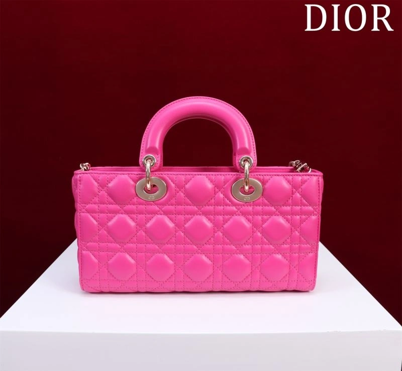 Christian Dior My Lady Bags WaterResistant 71032