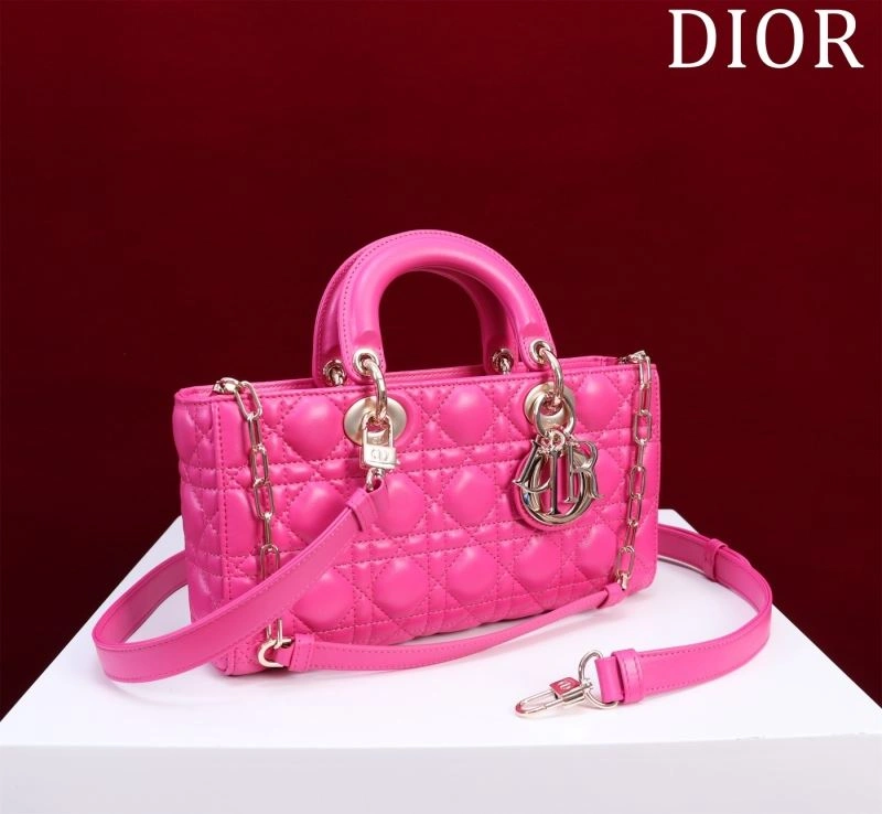 Christian Dior My Lady Bags WaterResistant 71032