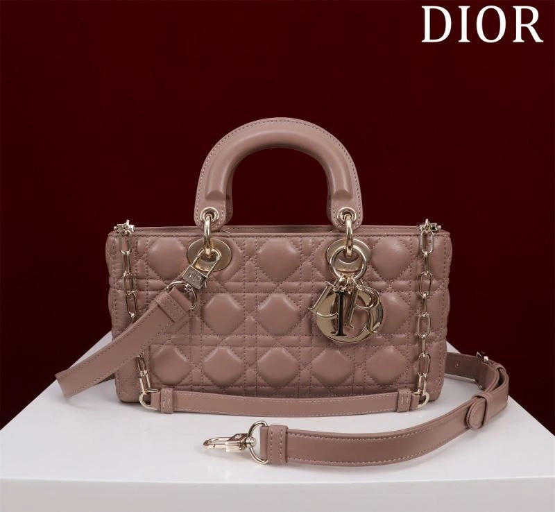 Christian Dior My Lady Bags FlexibleFit 71018