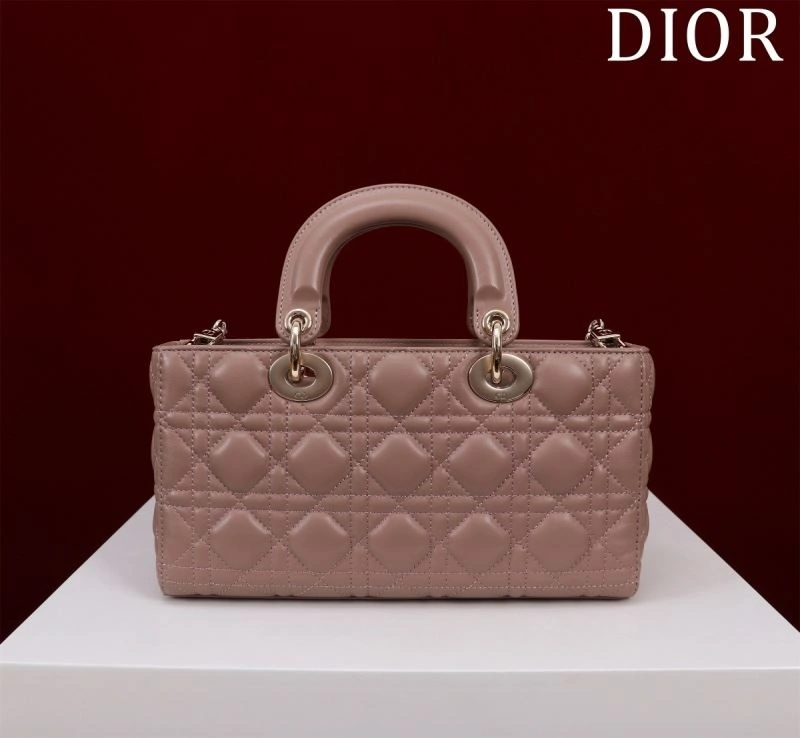 Christian Dior My Lady Bags FlexibleFit 71018