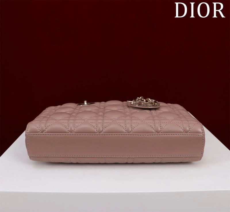 Christian Dior My Lady Bags FlexibleFit 71018