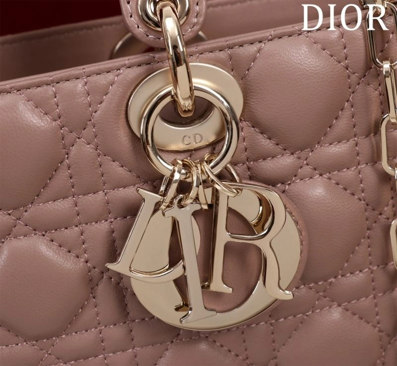 Christian Dior My Lady Bags FlexibleFit 71018