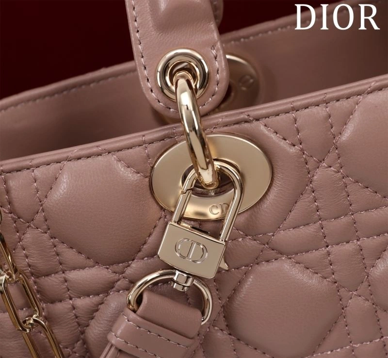 Christian Dior My Lady Bags FlexibleFit 71018