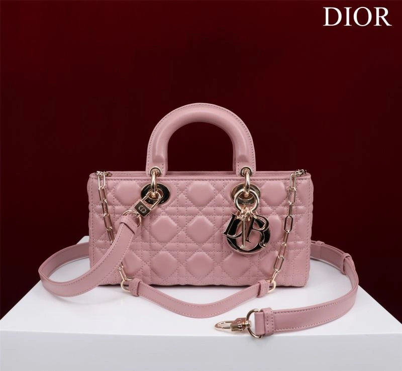Christian Dior My Lady Bags Vibrant 71024