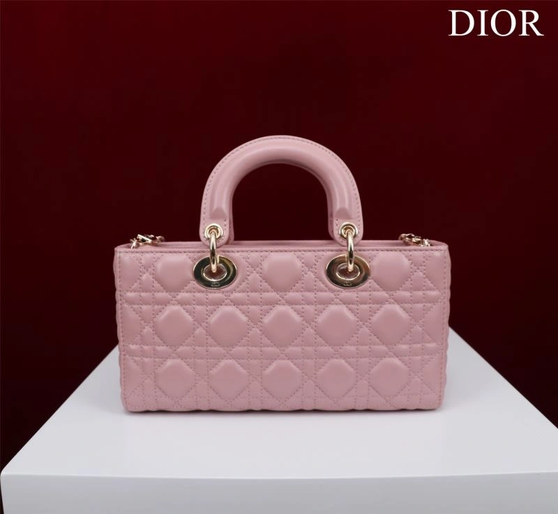 Christian Dior My Lady Bags Vibrant 71024