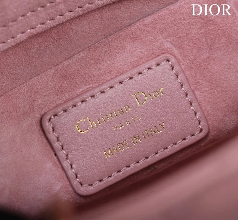 Christian Dior My Lady Bags Vibrant 71024