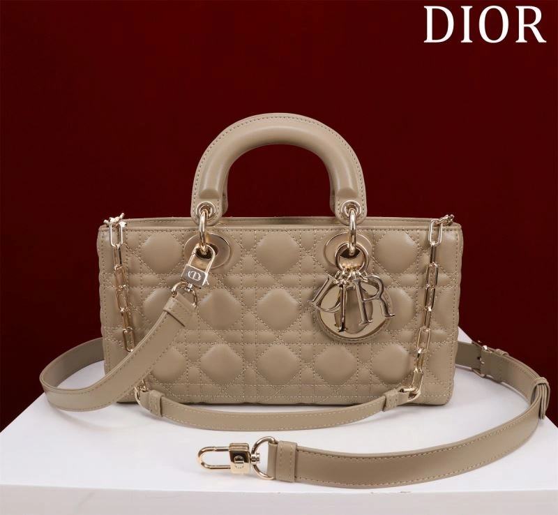 ZeroBulk Christian Dior My Lady Bags 71021