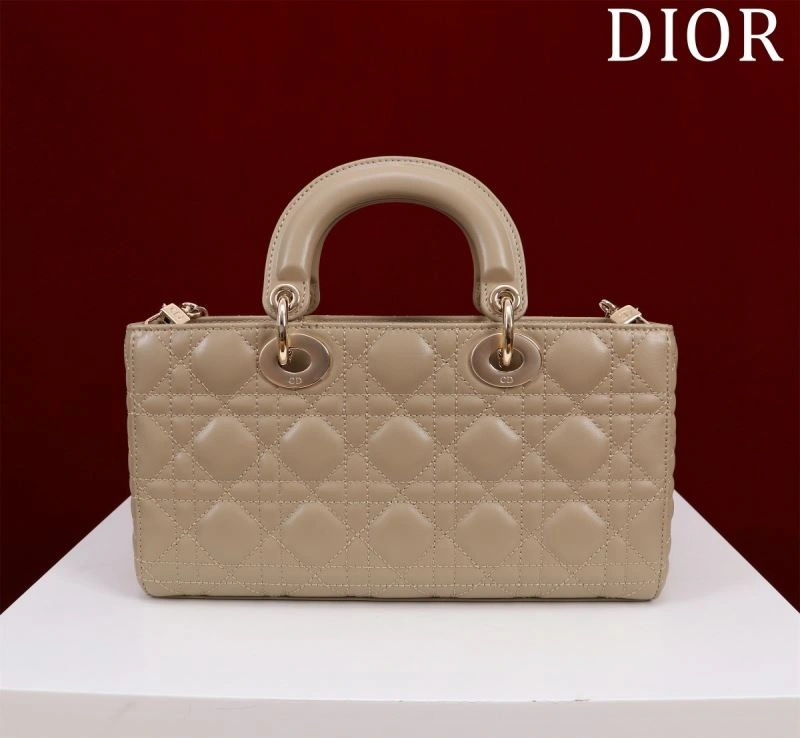 ZeroBulk Christian Dior My Lady Bags 71021