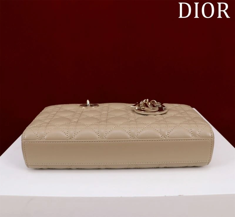 ZeroBulk Christian Dior My Lady Bags 71021