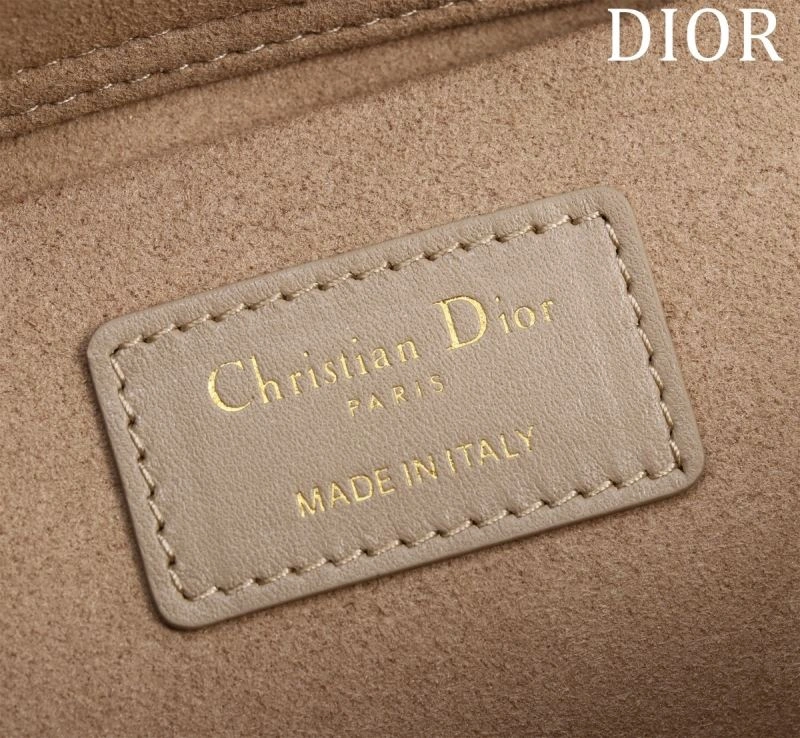 ZeroBulk Christian Dior My Lady Bags 71021