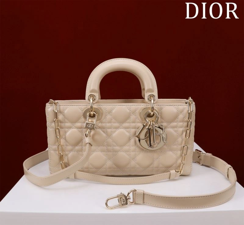 Christian Dior My Lady Bags Trendsetting 71019