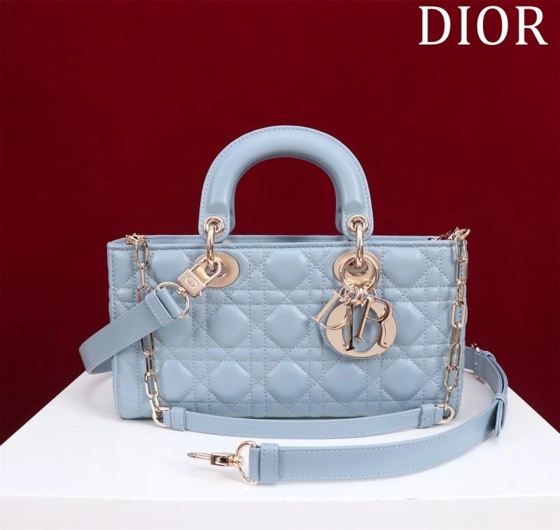 Christian Dior My Lady Bags EasyCare 71023
