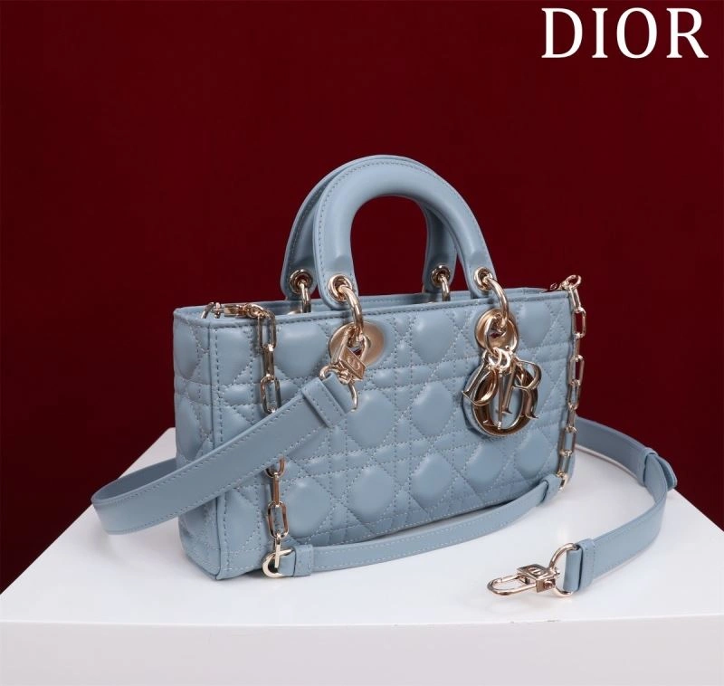 Christian Dior My Lady Bags EasyCare 71023