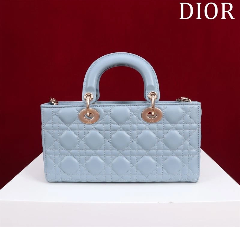 Christian Dior My Lady Bags EasyCare 71023