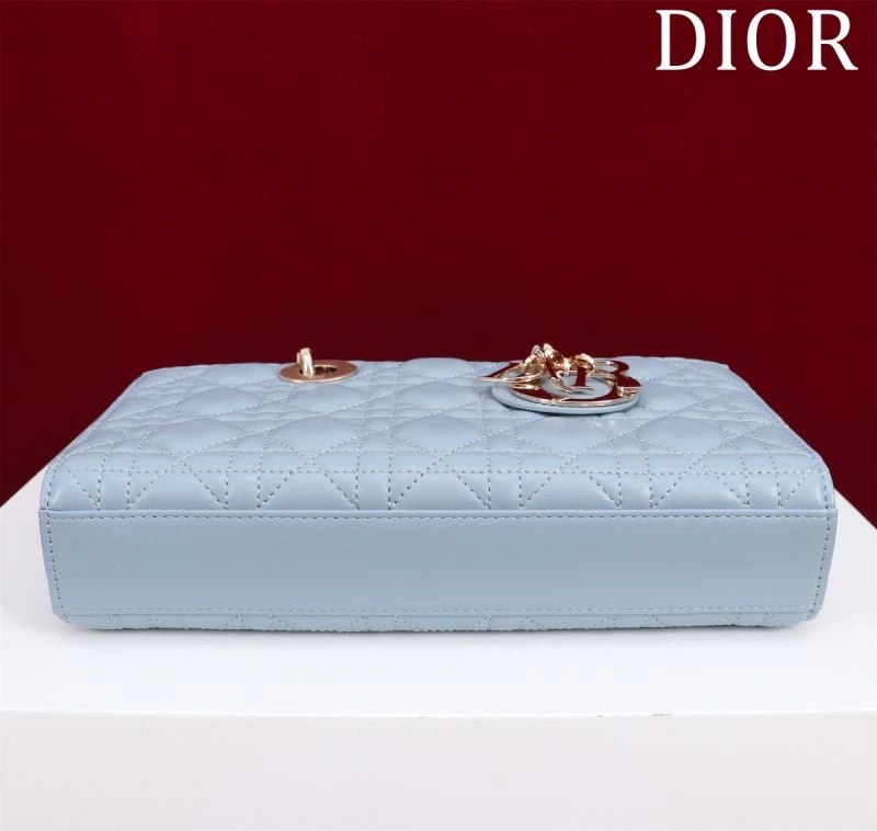 Christian Dior My Lady Bags EasyCare 71023