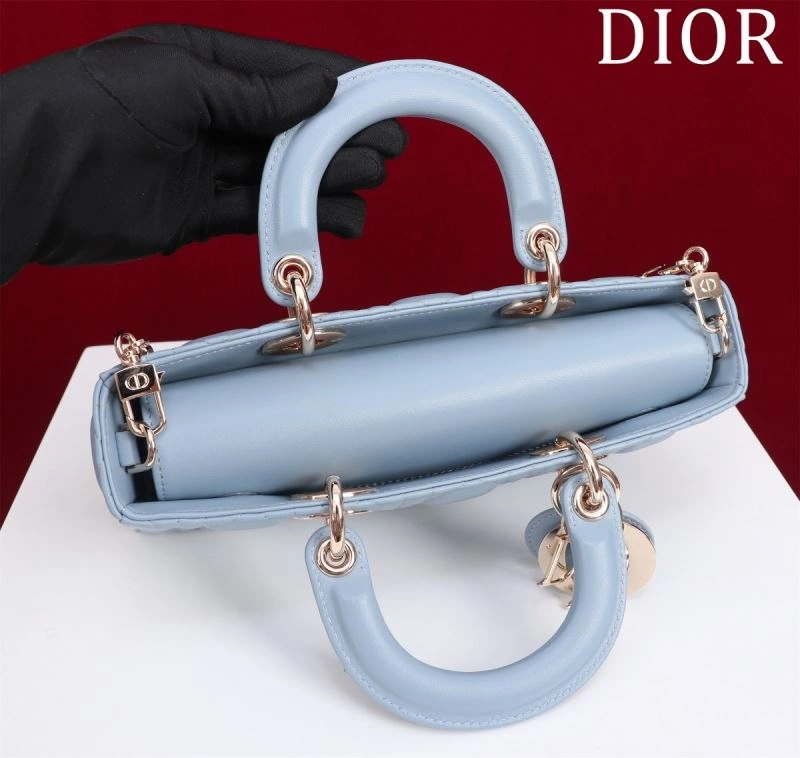 Christian Dior My Lady Bags EasyCare 71023