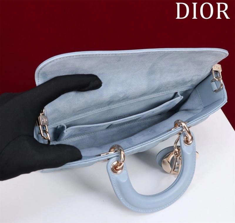 Christian Dior My Lady Bags EasyCare 71023