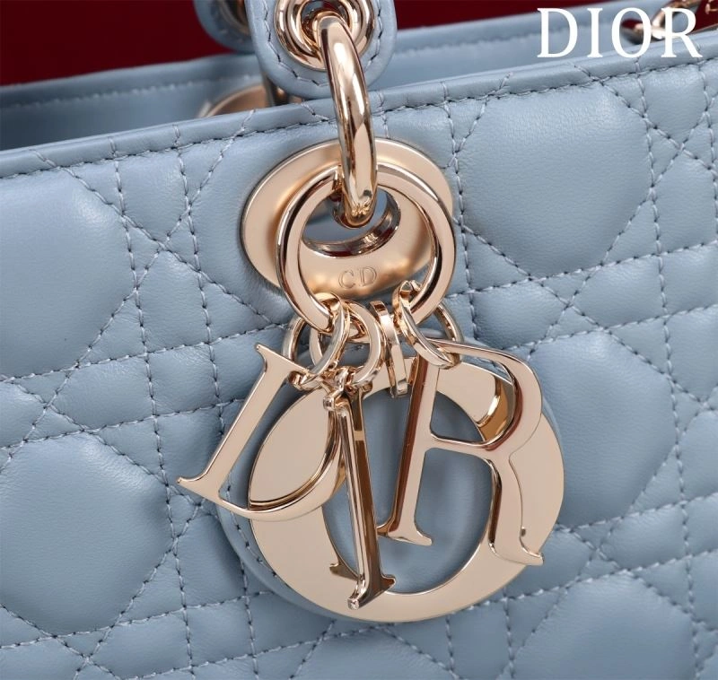Christian Dior My Lady Bags EasyCare 71023