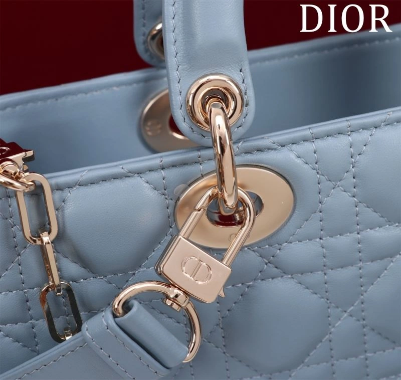 Christian Dior My Lady Bags EasyCare 71023