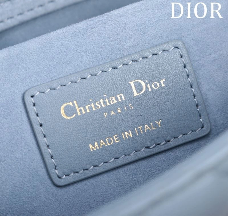 Christian Dior My Lady Bags EasyCare 71023