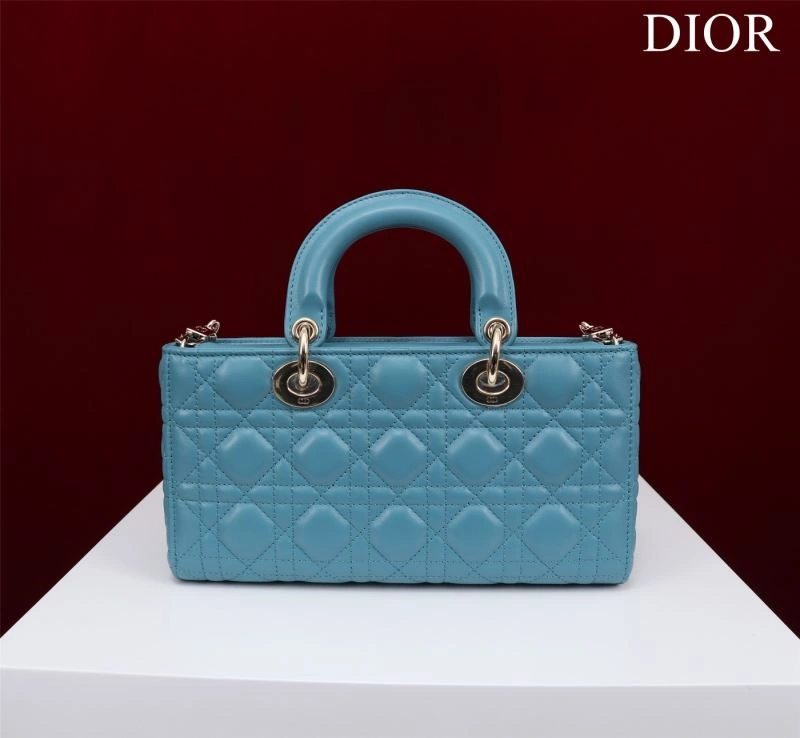 Christian Dior My Lady Bags GoAnywhere 71031