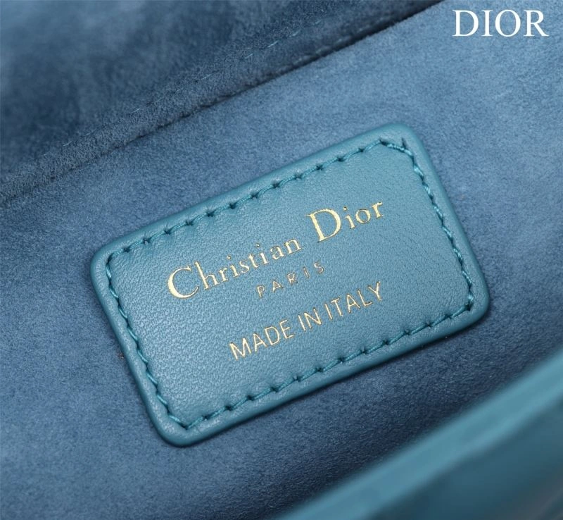 Christian Dior My Lady Bags GoAnywhere 71031
