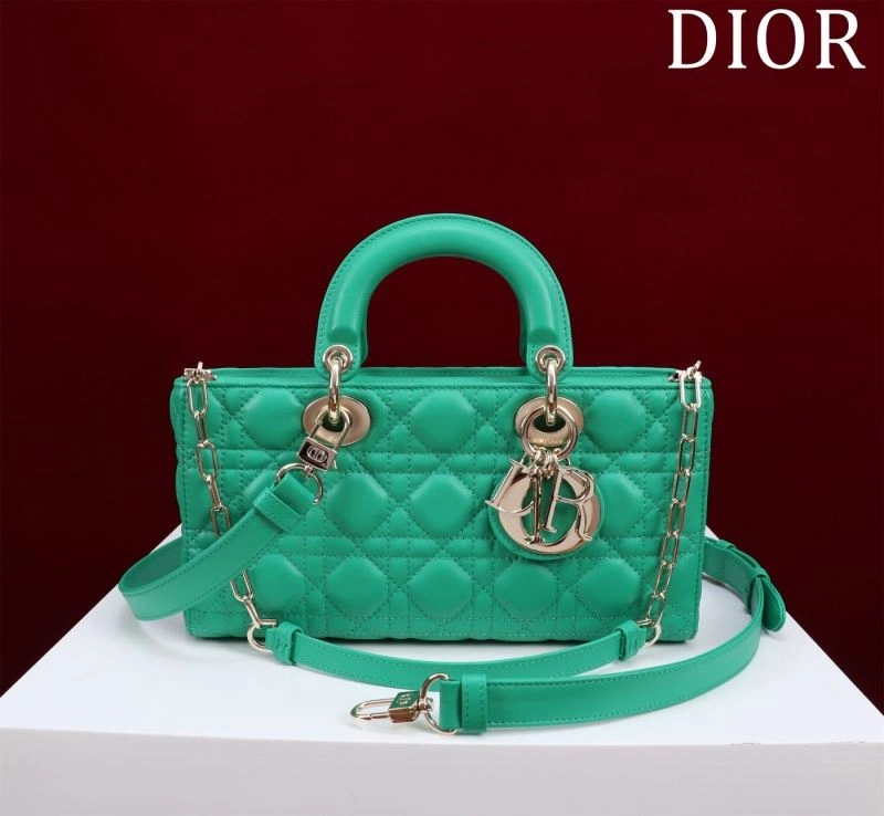 Christian Dior My Lady Bags HighQuality 71064