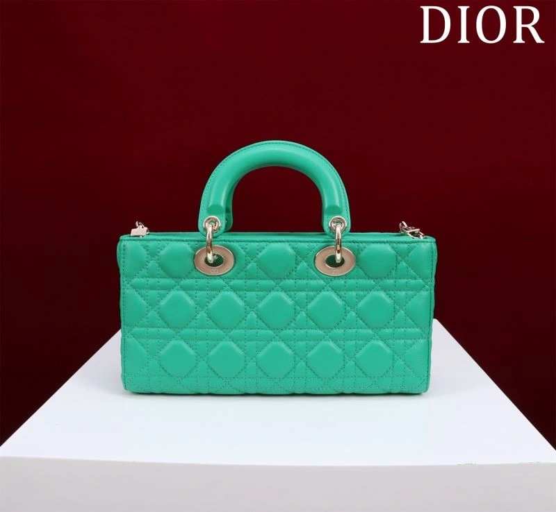 Christian Dior My Lady Bags HighQuality 71064