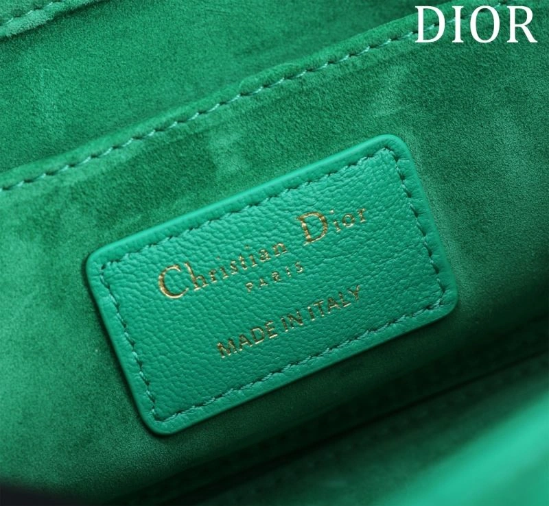 Christian Dior My Lady Bags HighQuality 71064