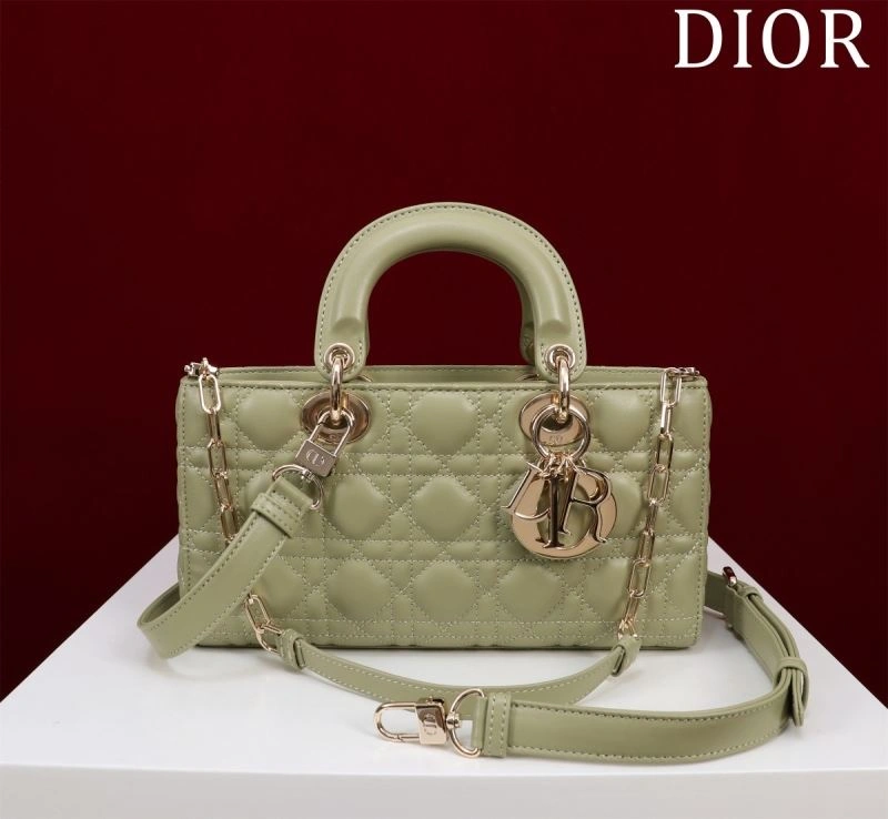 Christian Dior My Lady Bags NewStyle 71022