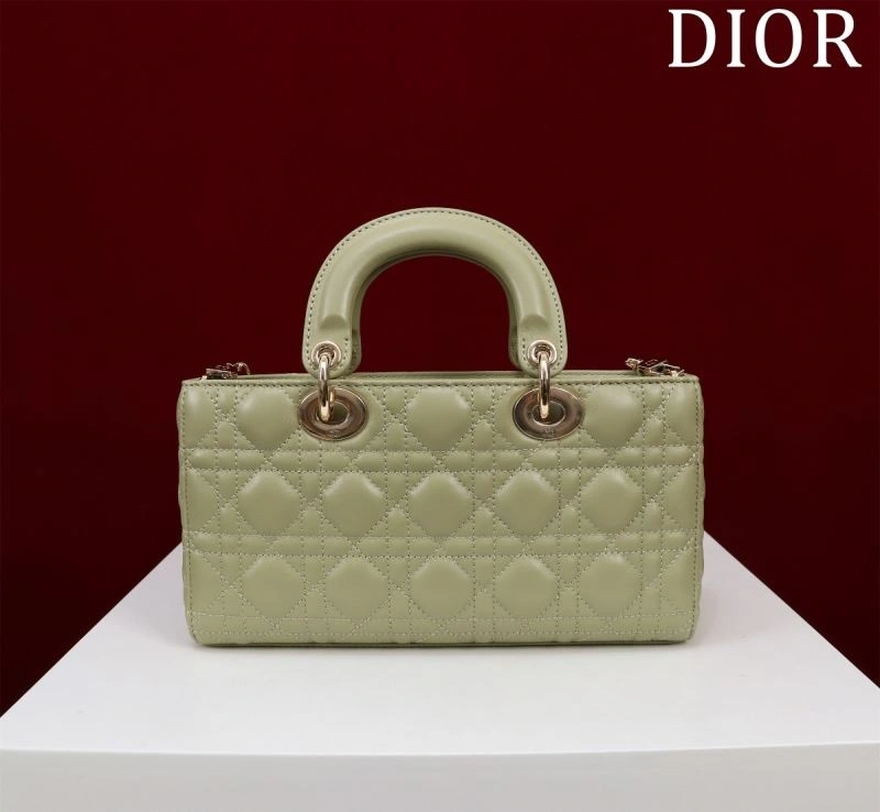 Christian Dior My Lady Bags NewStyle 71022