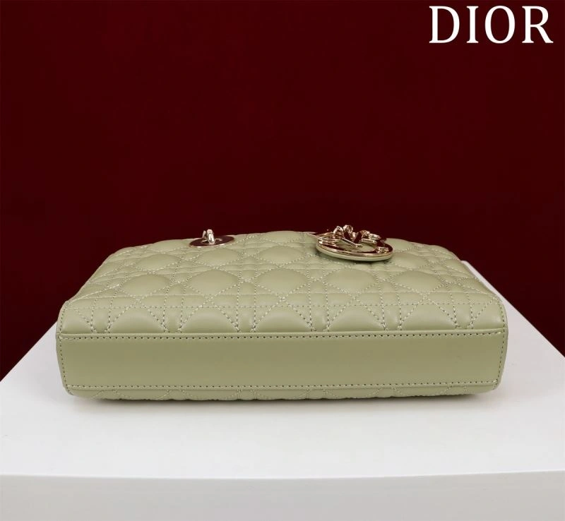Christian Dior My Lady Bags NewStyle 71022