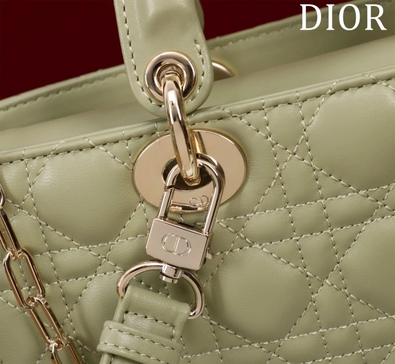 Christian Dior My Lady Bags NewStyle 71022