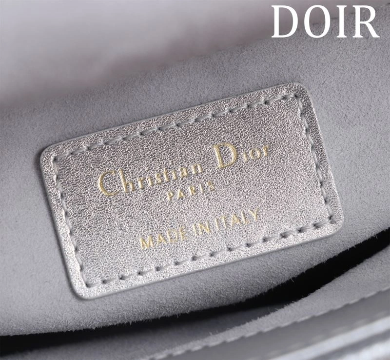 SunProtective Christian Dior My Lady Bags 71029